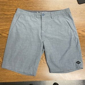 Rip curl Boardwalk Shorts